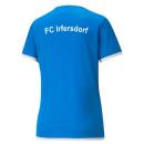 FC Irfersdorf Damen Trikot