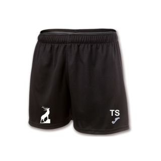 Rugby Club Landsberg Short