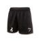 Rugby Club Landsberg Short