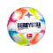 Derbystar Bundesliga Spielball Matchball 2022/23 Brilliant APS v22 Größe 5
