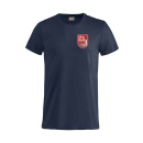 T-Shirt Herren FFW Hofkirchen