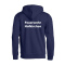 FFW Hofkirchen Hoody Unisex