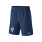 TCV Short Navy blau