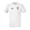 TCV Funktionsshirt weiß