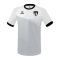 Laufer SV Trikot weiß