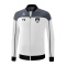 Laufer SV Präsentationsjacke weiß