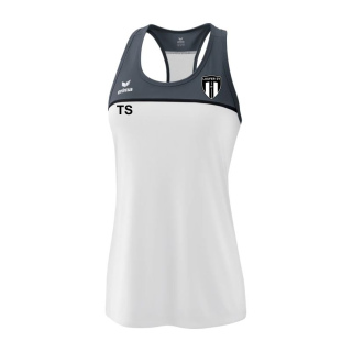 Laufer SV Tanktop Farbauswahl