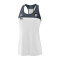Laufer SV Tanktop Farbauswahl