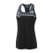Laufer SV Tanktop Farbauswahl