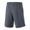 Laufer SV Short grau