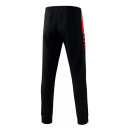 SV Hilden-Nord Trainingshose schwarz