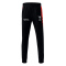 SV Hilden-Nord Trainingshose schwarz