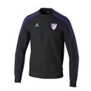 FSV Steinkirchen Sweat
