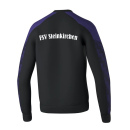FSV Steinkirchen Sweat