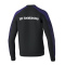 FSV Steinkirchen Sweat