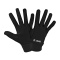 FC Neufahrn Feldspielerhandschuhe schwarz