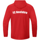 FC Neufahrn Regenjacke