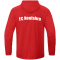 FC Neufahrn Regenjacke