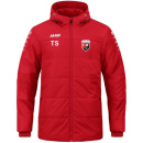 FC Neufahrn Coachjacke