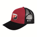 FC Neufahrn Cap m. Stick Farbauswahl