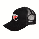 FC Neufahrn Cap m. Stick Farbauswahl