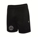 TSV Dorfen  Short schwarz