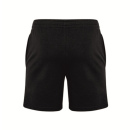 TSV Dorfen  Short schwarz