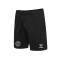 TSV Dorfen Sweat Short schwarz