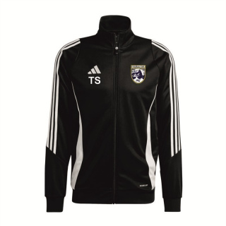 SRG-Weilheim Trainingsjacke