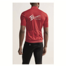 Trisport Erding Fahrrad Trikot Damen/Herren