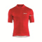 Trisport Erding Fahrrad Trikot Damen/Herren