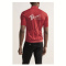 Trisport Erding Fahrrad Trikot Damen/Herren
