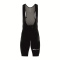 Trisport Erding Fahrrad BIB Short Damen/Herren