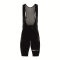 Trisport Erding Fahrrad BIB Short Damen/Herren