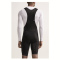 Trisport Erding Fahrrad BIB Short Damen/Herren