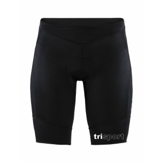 Trisport Erding Fahrrad Short Tight Damen/Herren