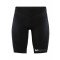 Trisport Erding Fahrrad Short Tight Damen/Herren