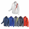 Golfclub Plauen Langarmshirt Farbauswahl