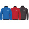 Golfclub Plauen Softshelljacke Farbauswahl
