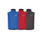 Golfclub Plauen Softshellweste Farbauswahl