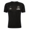 TSV Dorfen  PRO Trainingsshirt (Herren)