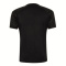 TSV Dorfen  PRO Trainingsshirt (Herren)