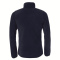 FFW Stoppel Fleecejacke navy m.Stick
