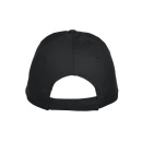 MMT Cap schwarz
