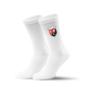 FC Neufahrn Tennissocken weiß