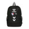 BSG Taufkirchen Rucksack schwarz