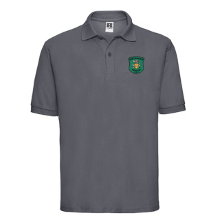 Schützenverein Mardorf Polo Farbauswahl m.Stick