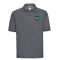 Schützenverein Mardorf Polo Farbauswahl m.Stick