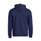 Schützenverein Mardorf Hoody Full Zip navy m.Stick