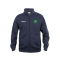 Schützenverein Mardorf Cardigan navy m.Stick